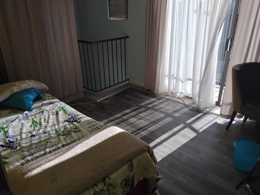4 Bedroom Property for Sale in Wavecrest Eastern Cape